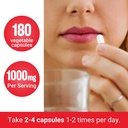 force-factor-tmg-betaine-supplement-to-s-4.jpg