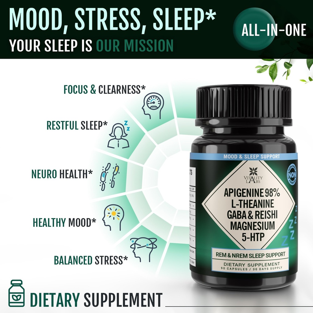 natural-sleep-aid-supplement-for-adults--5.jpg