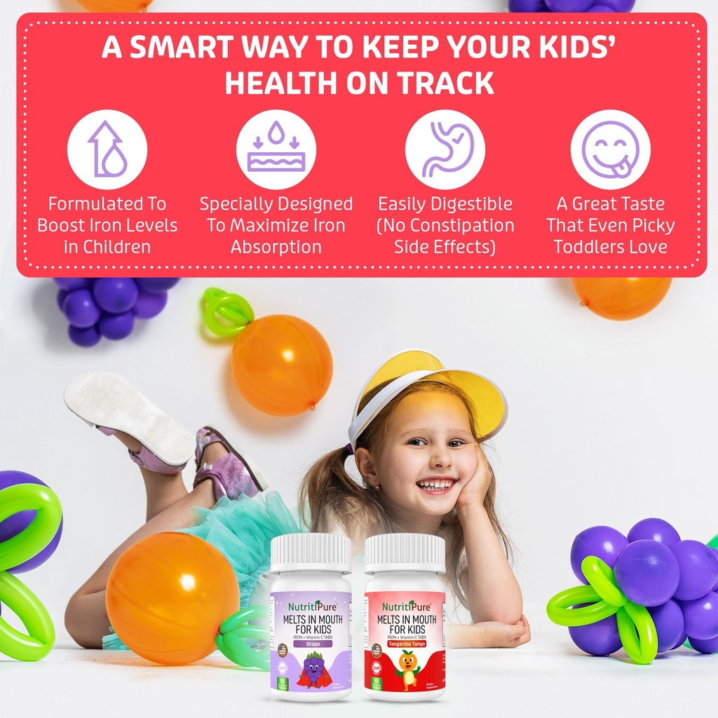 kids-chewable-iron-supplement-ferronyl-c-3.jpg