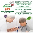 iron-supplements-for-kids-10mg-with-vita-3.jpg