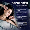 18-in-1-melatonin10-mg-natural-deep-slee-4.jpg