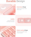 am-pm-pill-organizer-2-times-a-day-7-day-5.jpg