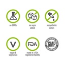 naturelo-raw-greens-superfood-powder-240-4.jpg