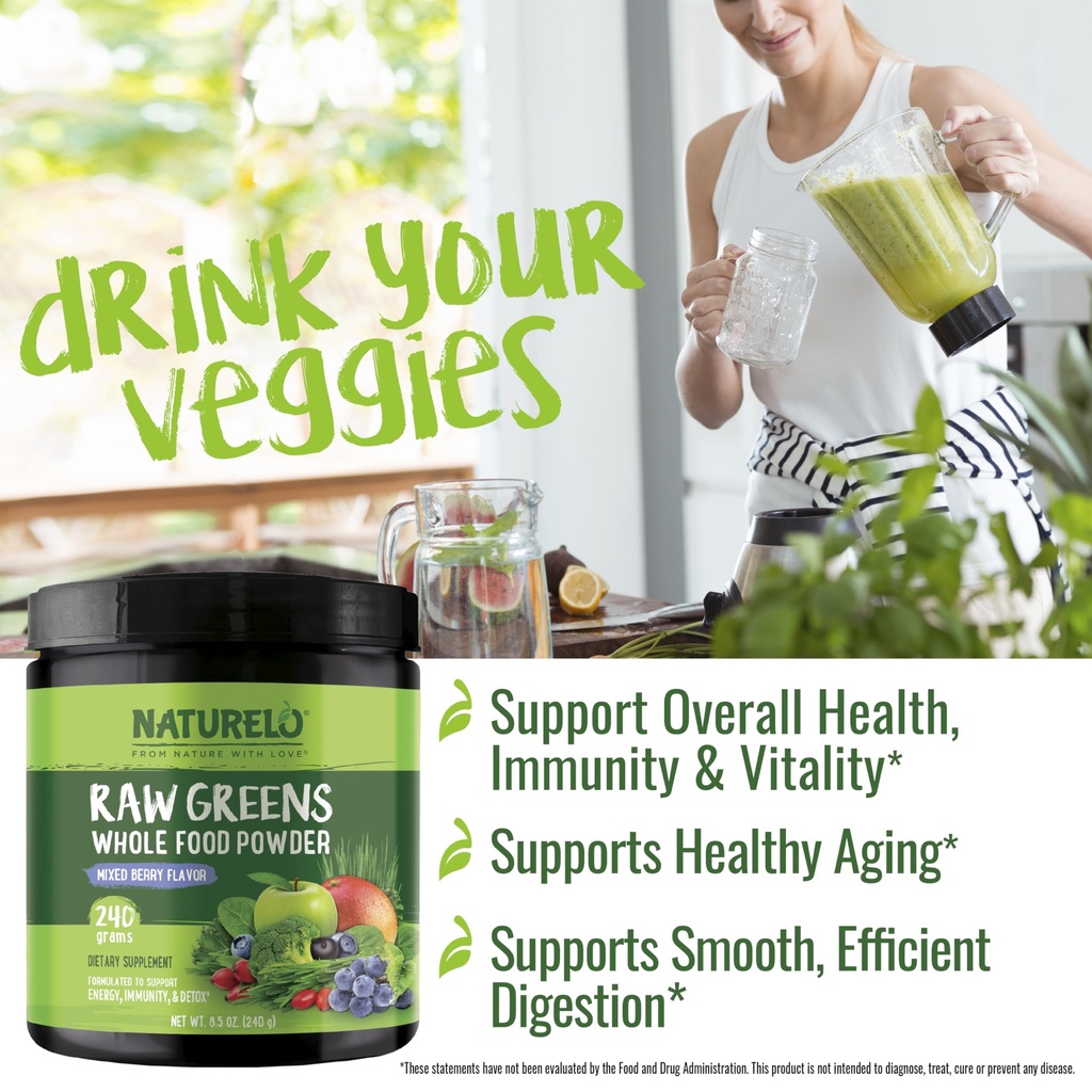 naturelo-raw-greens-superfood-powder-240-5.jpg