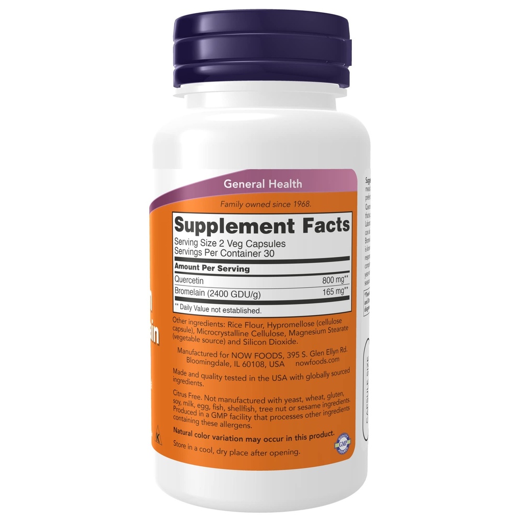 now-supplements-quercetin-with-bromelain-2.jpg
