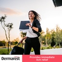 dermarest-eczema-medicated-lotion-4-fl-o-6.jpg