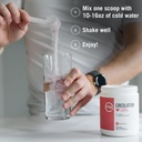 l-arginine-complete-peach-lemonade-5000m-4.jpg