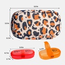 serfeymi-weekly-travel-pill-organizer-2--2.jpg