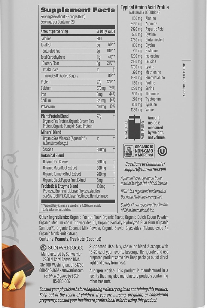 sunwarrior-organic-plant-based-protein-p-2.jpg