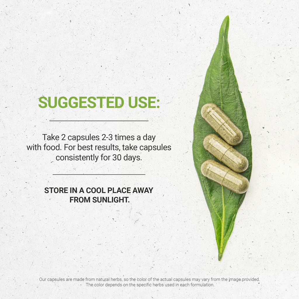 secrets-of-the-tribe-red-raspberry-usda--3.jpg