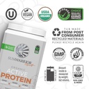 sunwarrior-organic-plant-based-protein-p-4.jpg