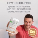 sunwarrior-organic-plant-based-protein-p-5.jpg