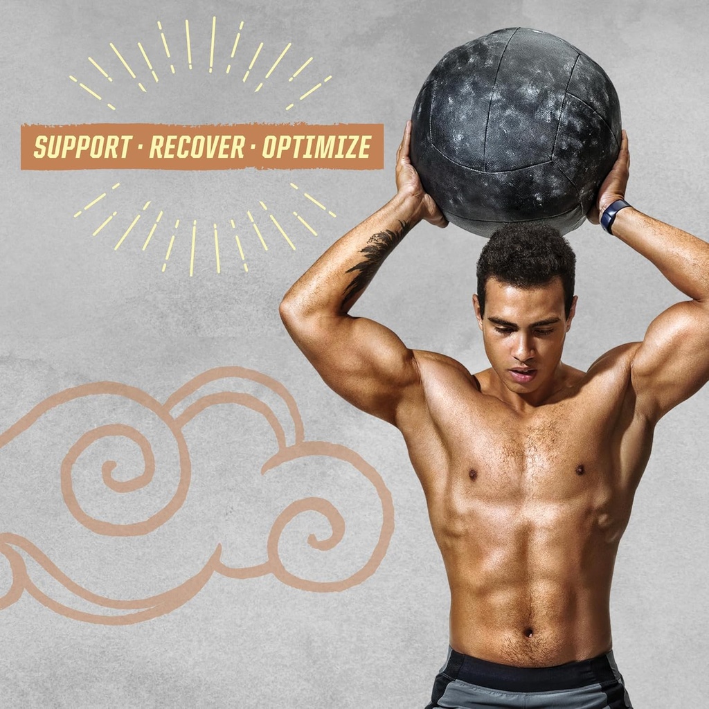 sunwarrior-organic-plant-based-protein-p-6.jpg