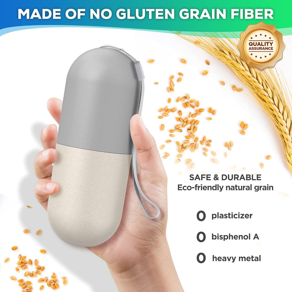 zannaki-upgrade-large-compartment-grain--4.jpg