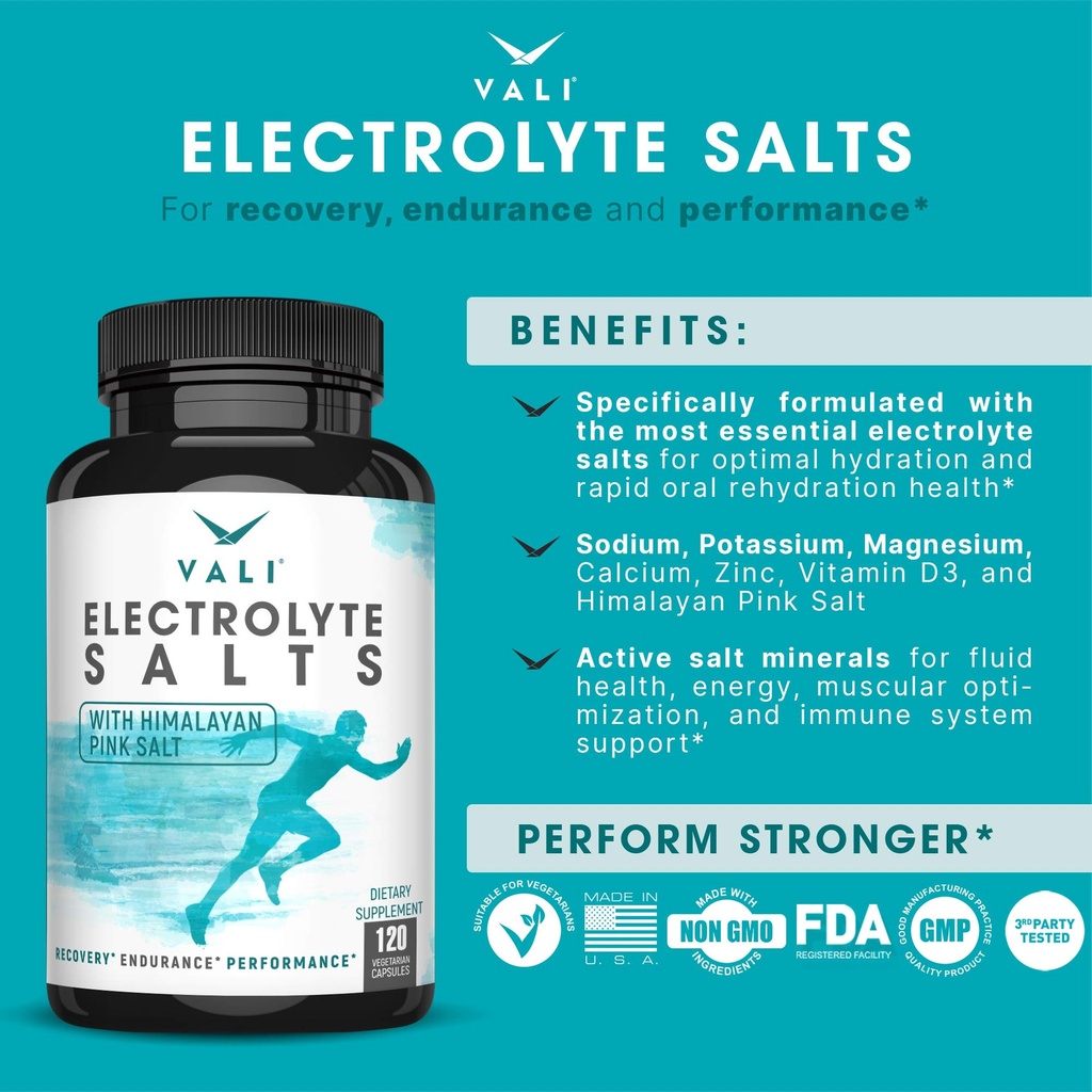 vali-electrolyte-salts-rapid-oral-rehydr-3.jpg