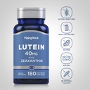 piping-rock-lutein-and-zeaxanthin-supple-3.jpg
