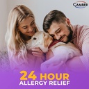 camber-24-hrs-non-drowsy-fexofenadine-an-5.jpg