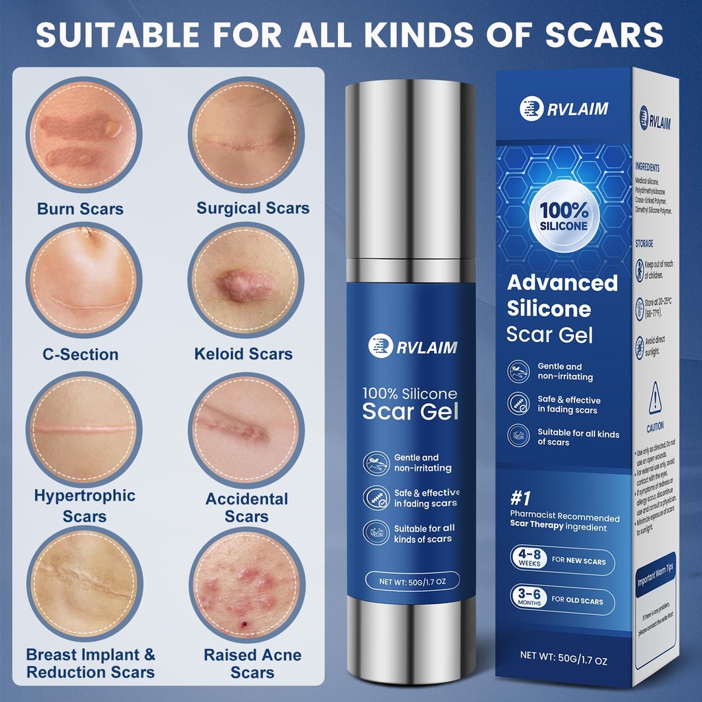 rvlaim-100-silicone-scar-gel-scar-cream--2.jpg