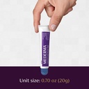mederma-advanced-scar-gel-treats-old-new-2.jpg
