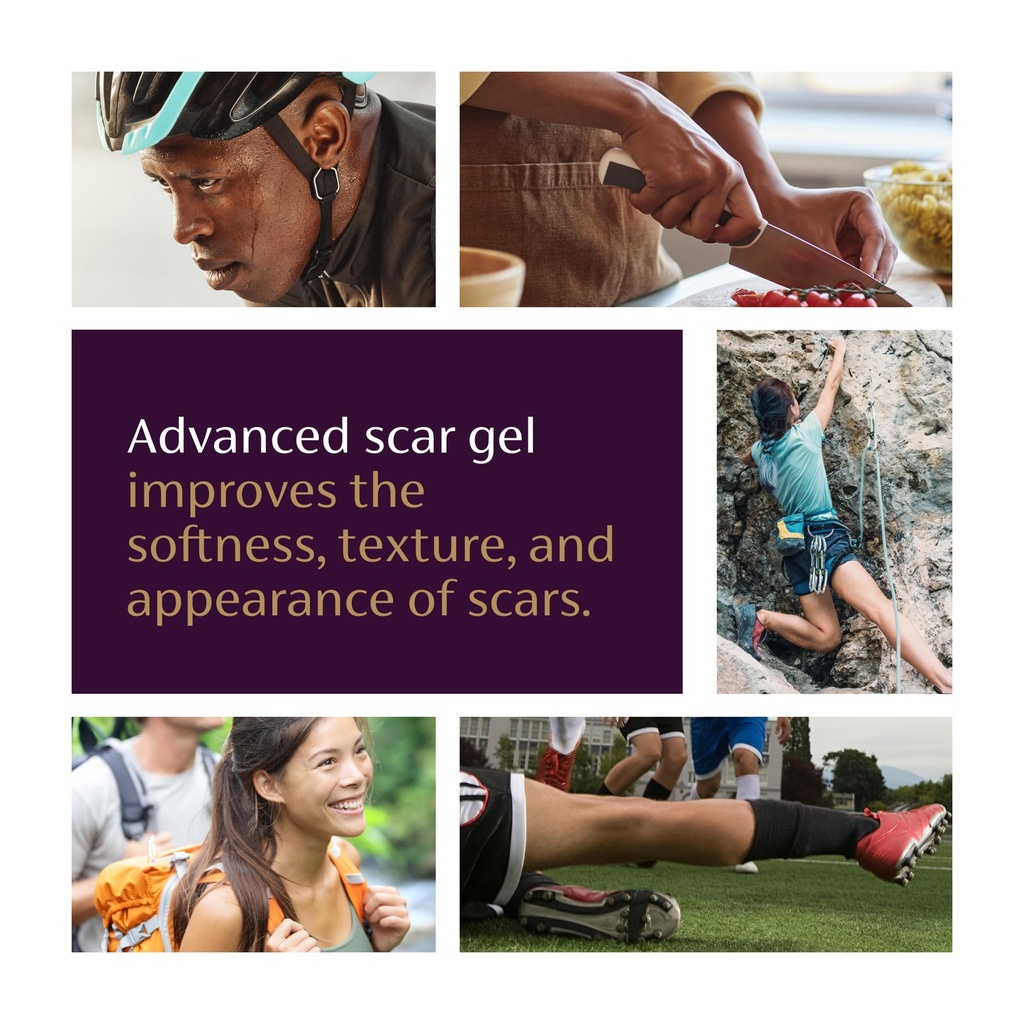 mederma-advanced-scar-gel-treats-old-new-4.jpg
