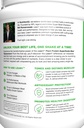 lean1-plant-based-protein-powder-meal-re-6.jpg