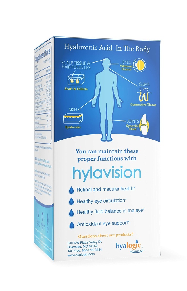 hyalogic-hylavision-eye-vitamins-with-hy-4.jpg