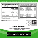 orgain-hydrolyzed-collagen-powder-50-org-6.jpg