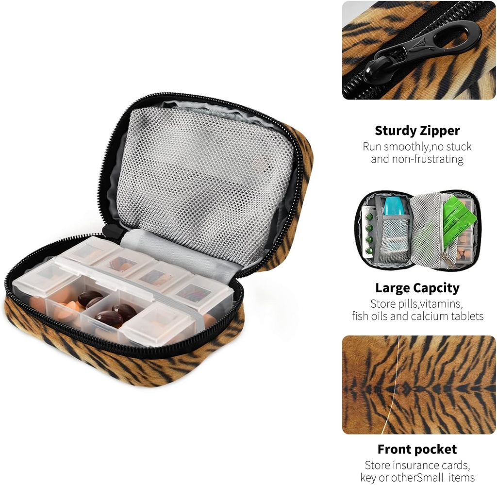 animal-tiger-print-pill-box-7-day-pill-c-4.jpg