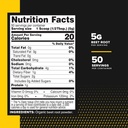primaforce-organic-beet-root-powder-250g-2.jpg