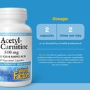 natural-factors-acetyl-l-carnitine-500-m-3.jpg