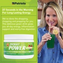 patriot-power-greens-40-fruits-vegetable-3.jpg