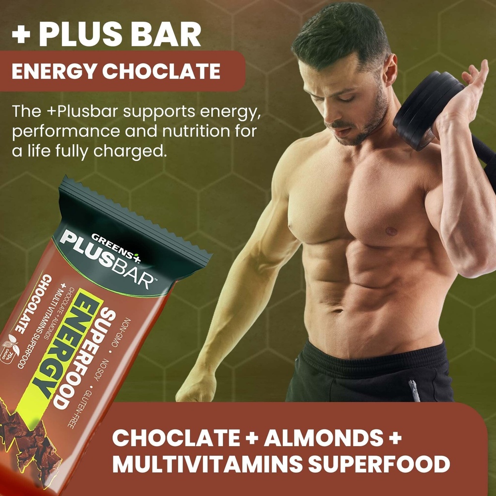 greens-plusbar-energy-chocolate-gluten-f-3.jpg