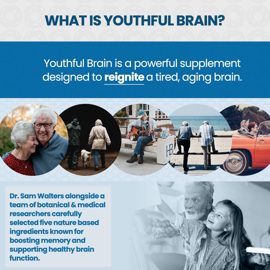 youthful-brain-4-bottle-bundle-memory-br-6.jpg