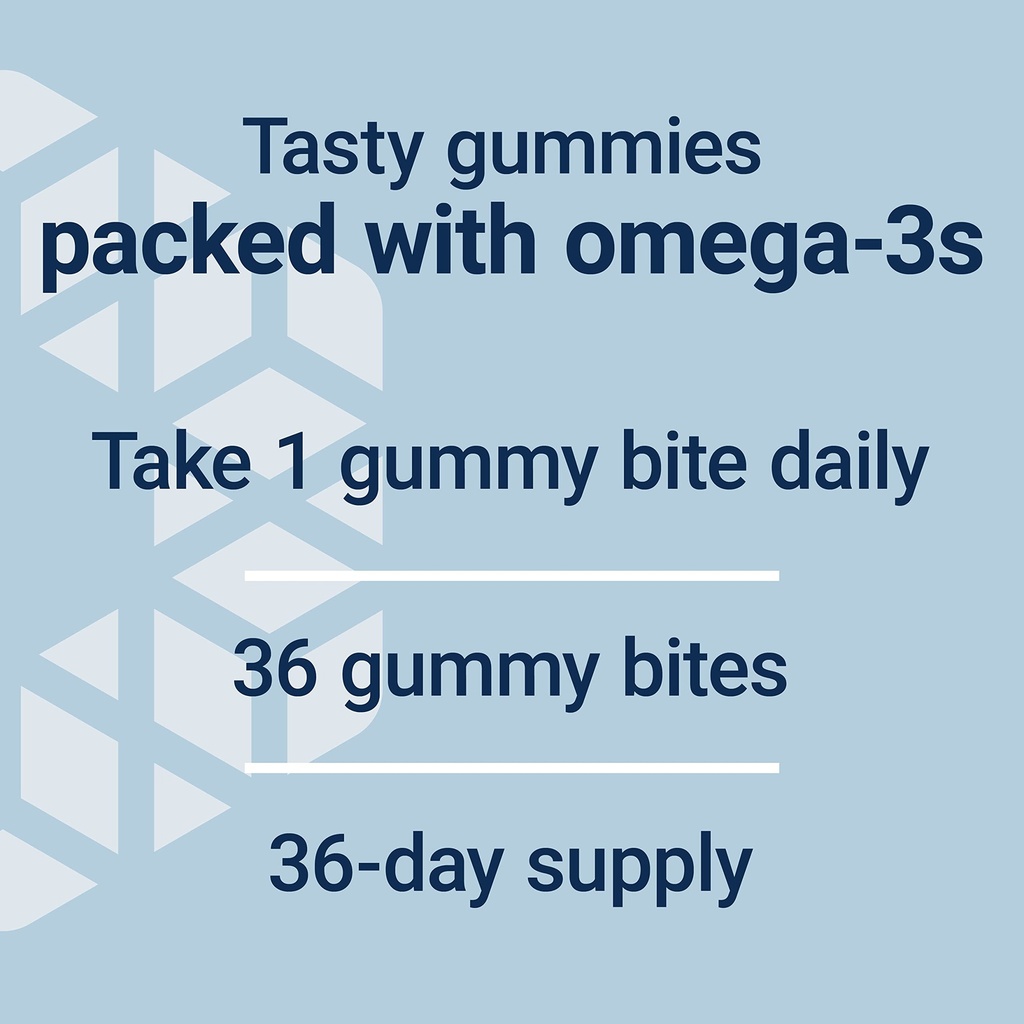 life-extension-omega-3-fish-oil-gummy-bi-5.jpg