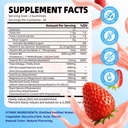 vegan-omega-3-gummies-1000mg-coq10-magne-2.jpg