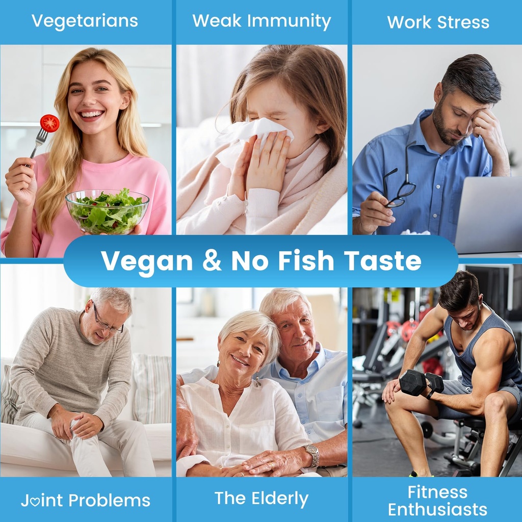2-pack-vegan-omega-3-gummies-1000mg-alga-5.jpg