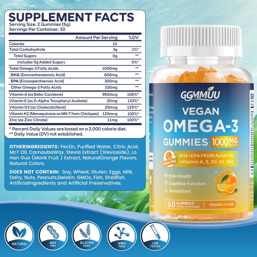 2-pack-vegan-omega-3-gummies-1000mg-alga-2.jpg
