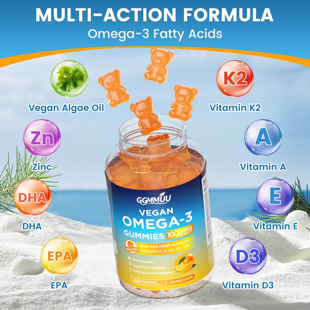 2-pack-vegan-omega-3-gummies-1000mg-alga-4.jpg