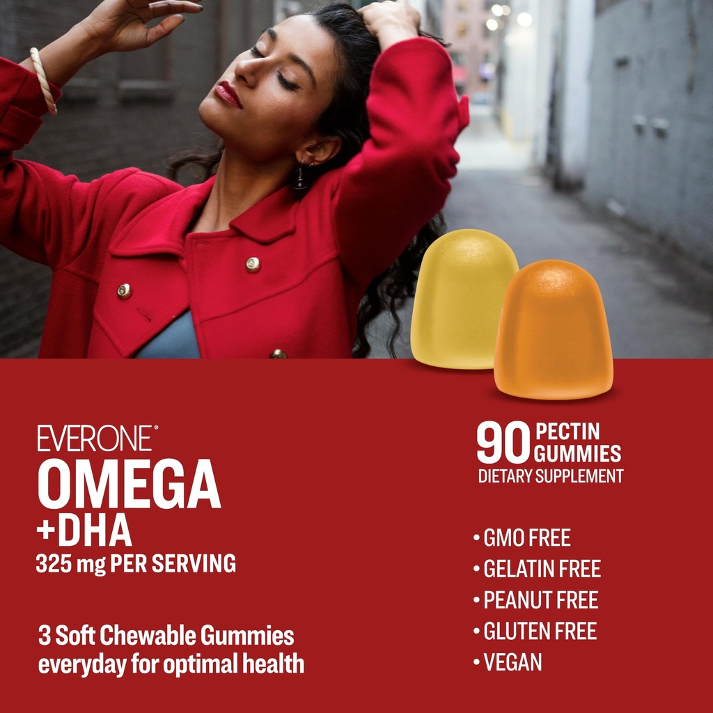 omega-fish-oil-gummies-for-adults-and-te-6.jpg