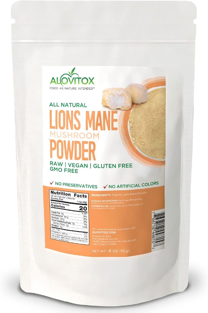 alovitox-organic-lions-mane-mushroom-pow-2.jpg