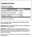 swanson-elderberry-agaricus-echinacea-im-2.jpg
