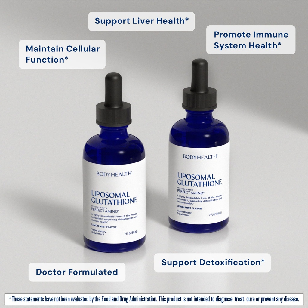 bodyhealth-liposomal-l-glutathione-100-m-3.jpg