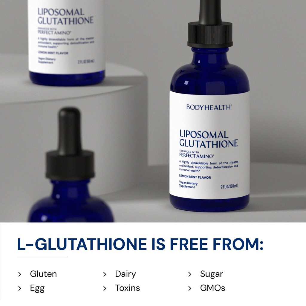 bodyhealth-liposomal-l-glutathione-100-m-4.jpg