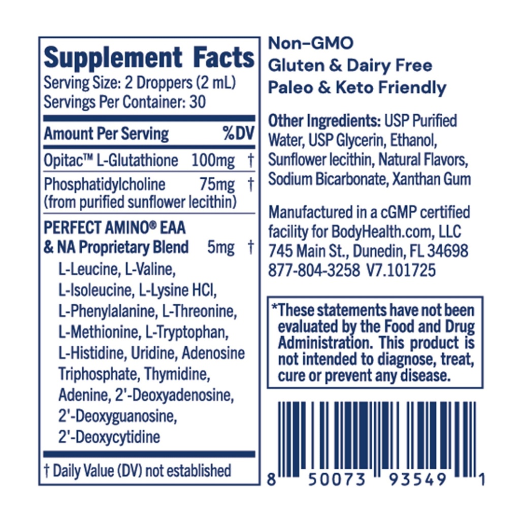 bodyhealth-liposomal-l-glutathione-100-m-2.jpg