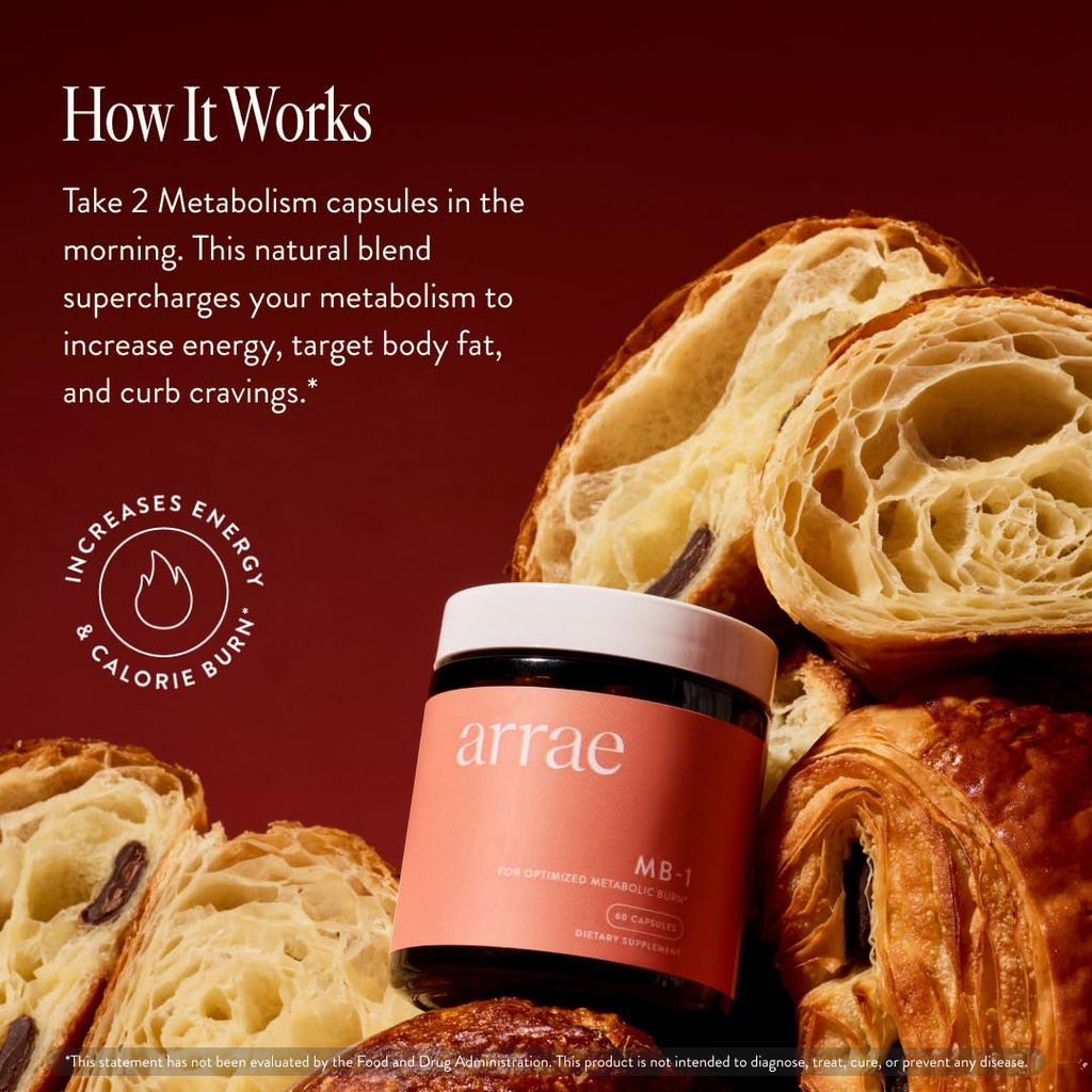 arrae-mb-1-natural-dietary-supplement-co-2.jpg