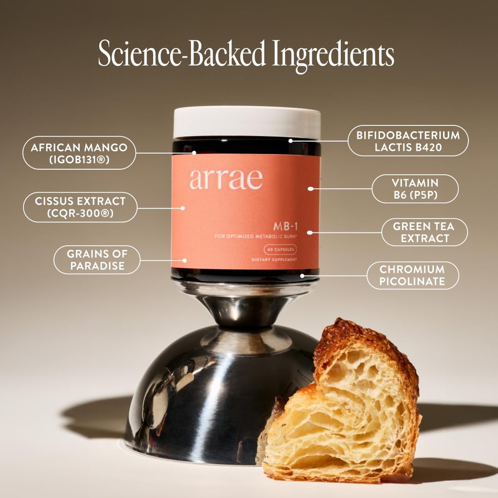 arrae-mb-1-natural-dietary-supplement-co-3.jpg