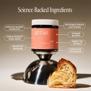 arrae-mb-1-natural-dietary-supplement-co-3.jpg