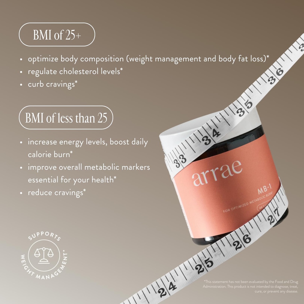 arrae-mb-1-natural-dietary-supplement-co-5.jpg