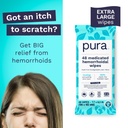 pura-flushable-hemorrhoid-wipes-xl-48-co-2.jpg