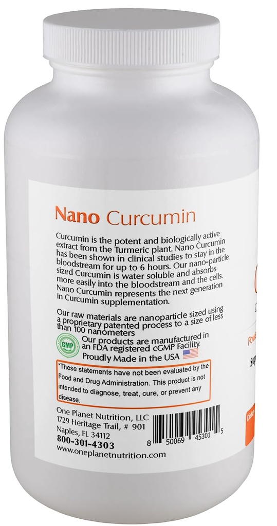 one-planet-nutrition-nano-curcumin-plus--3.jpg
